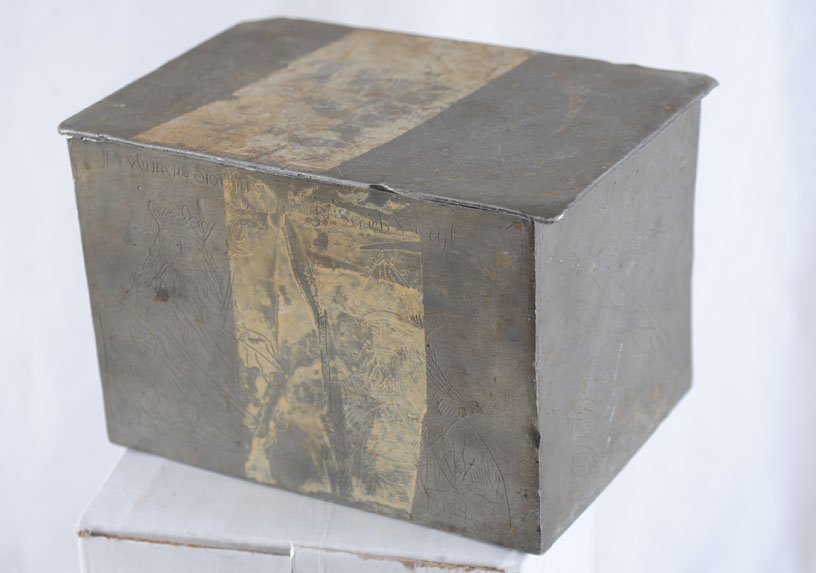 pewter9.jpg