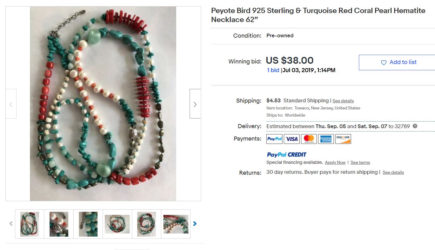 peyotebirdnecklace-1.JPG