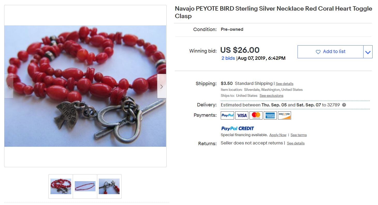 peyotebirdnecklace-2.JPG