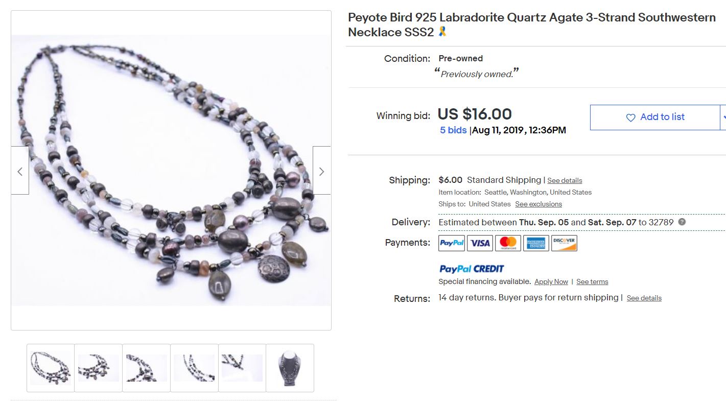 peyotebirdnecklace-3.JPG