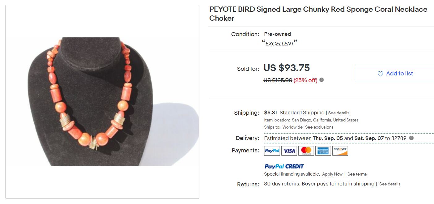 peyotebirdnecklace-4.JPG