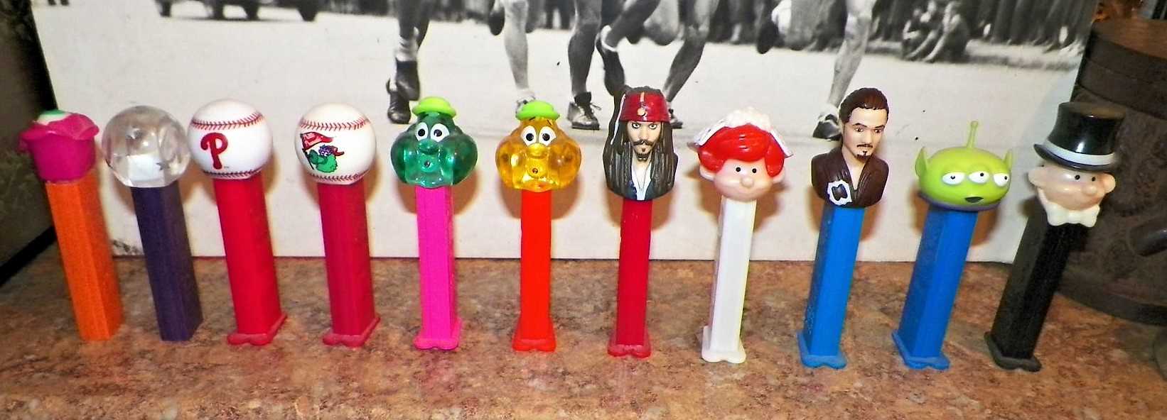 PEZ 1A_aA.JPG