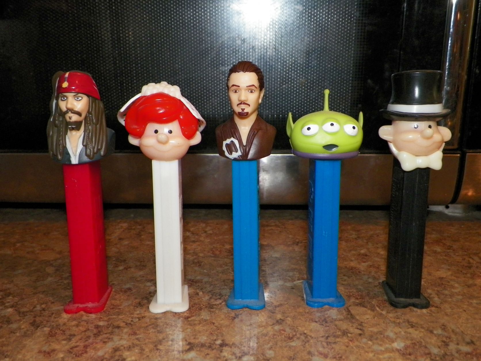 PEZ 3AA.JPG