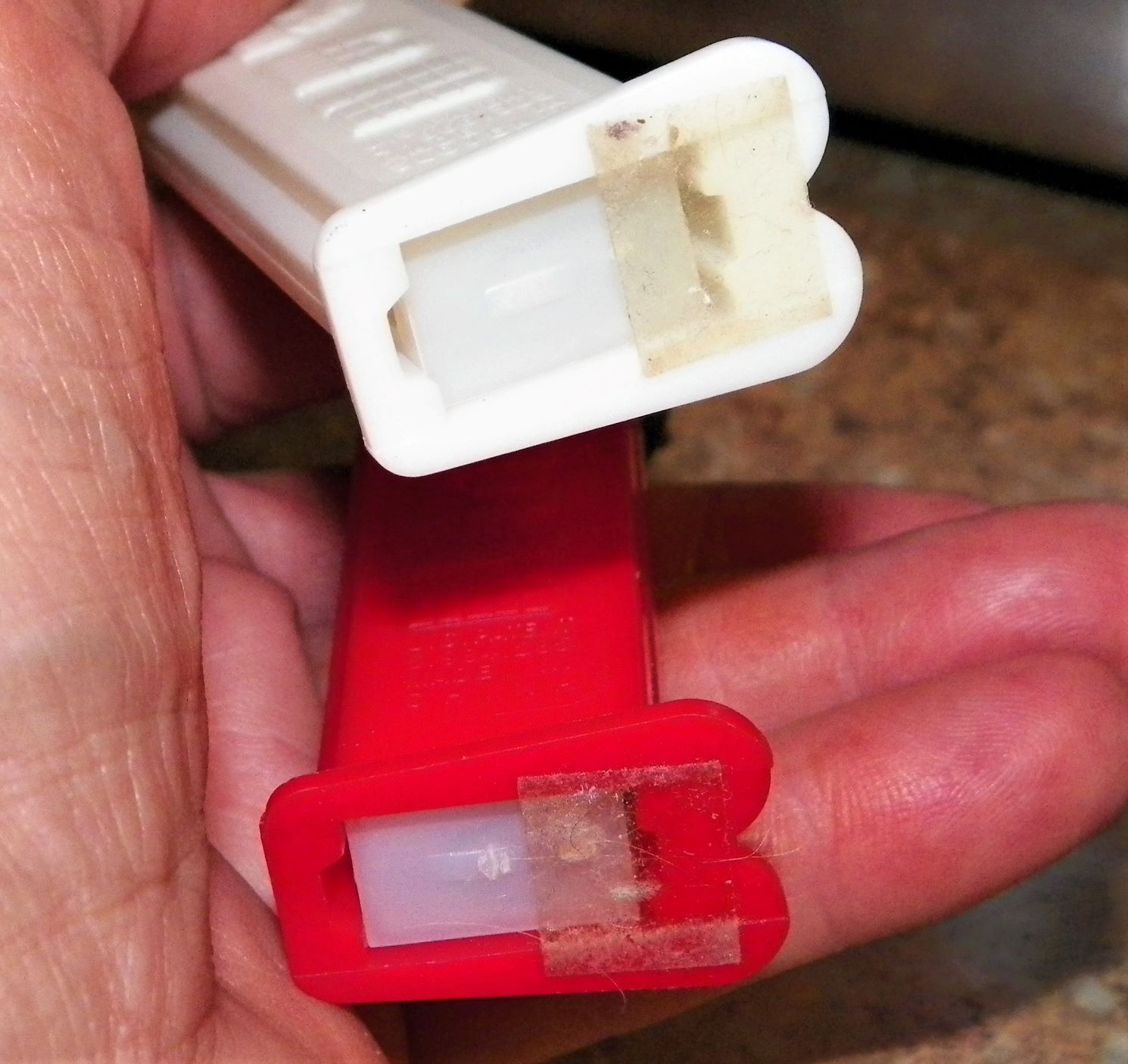 PEZ 7AA.JPG