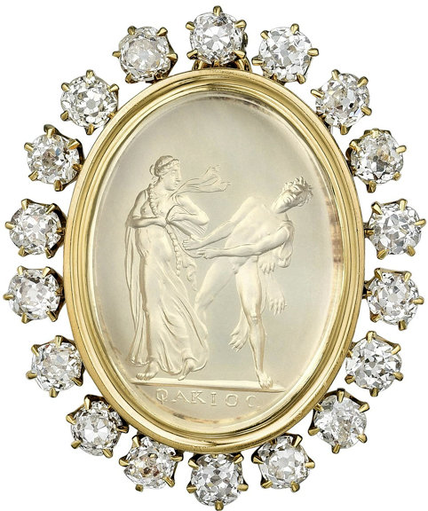 Phakios Q flipped adj.jpg