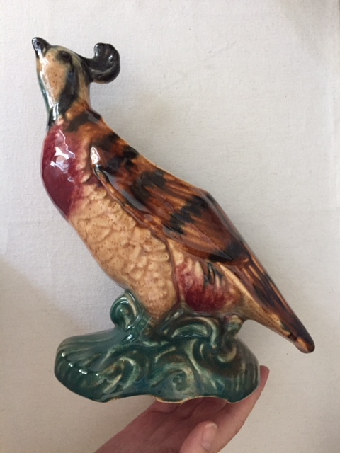 pheasant4.jpg