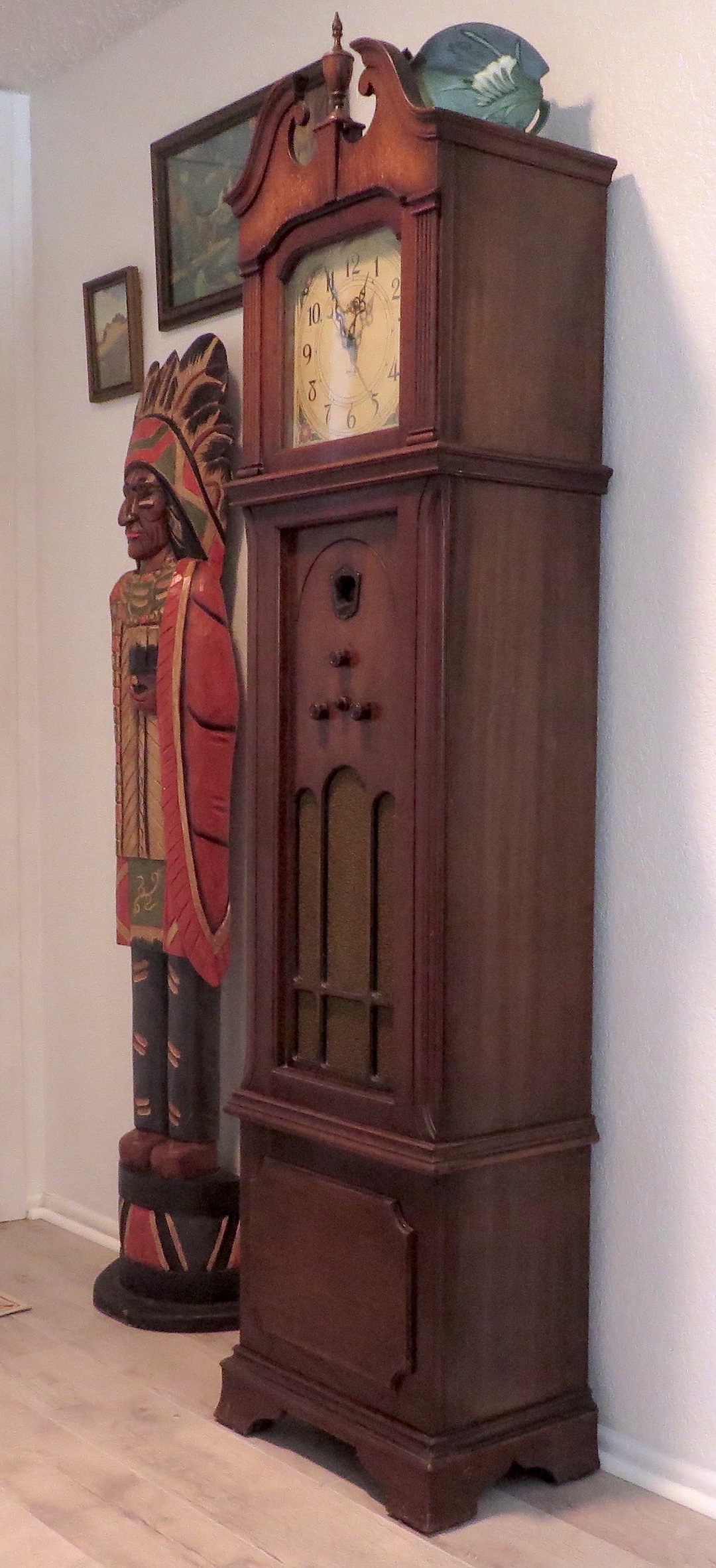 Philco 1932.JPG