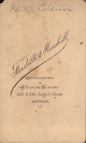 Philip Calderon2 (301x500).jpg