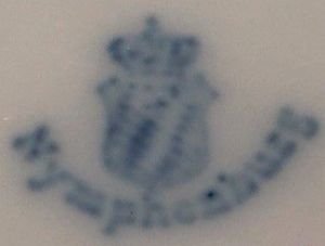 phoca_thumb_l_blue_nymphenburg_mark.jpg