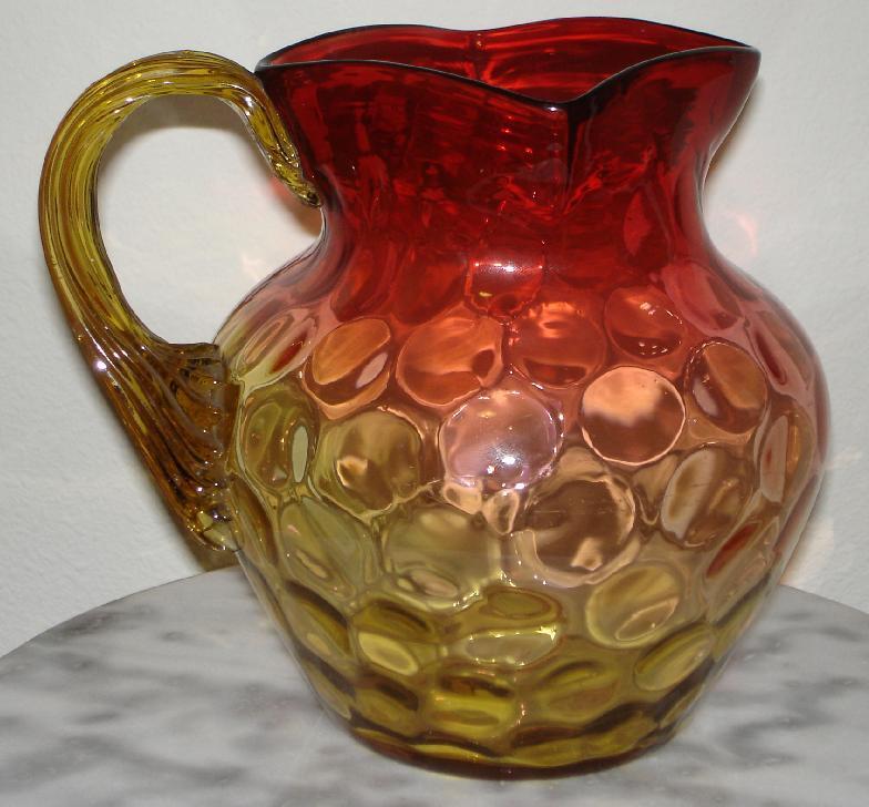 Phoenix-Amberina-7-Ruby-Cranberry-Pitcher.jpg