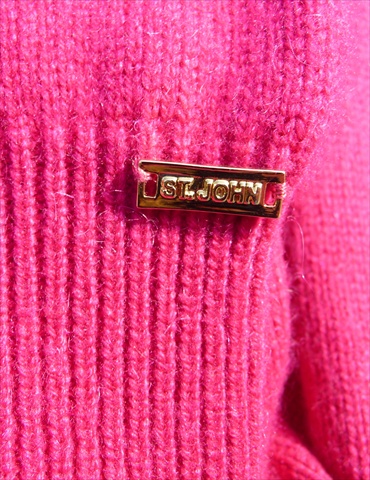 Photo Album LS Size600_003.jpg