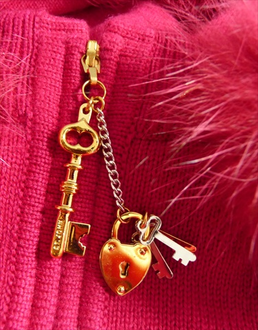 Photo Album LS Size600_004.jpg