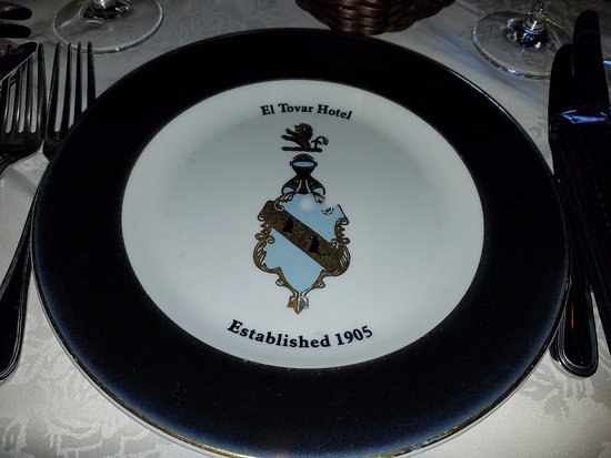 photo-of-dinner-plate.jpg