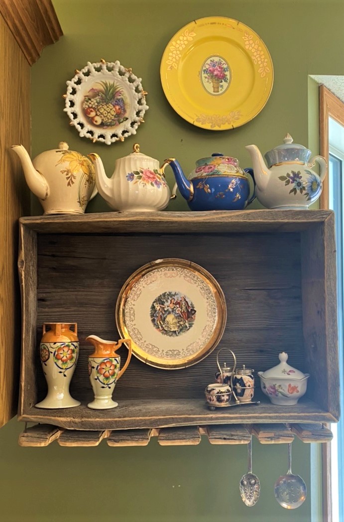 photo to rotate.jpeg