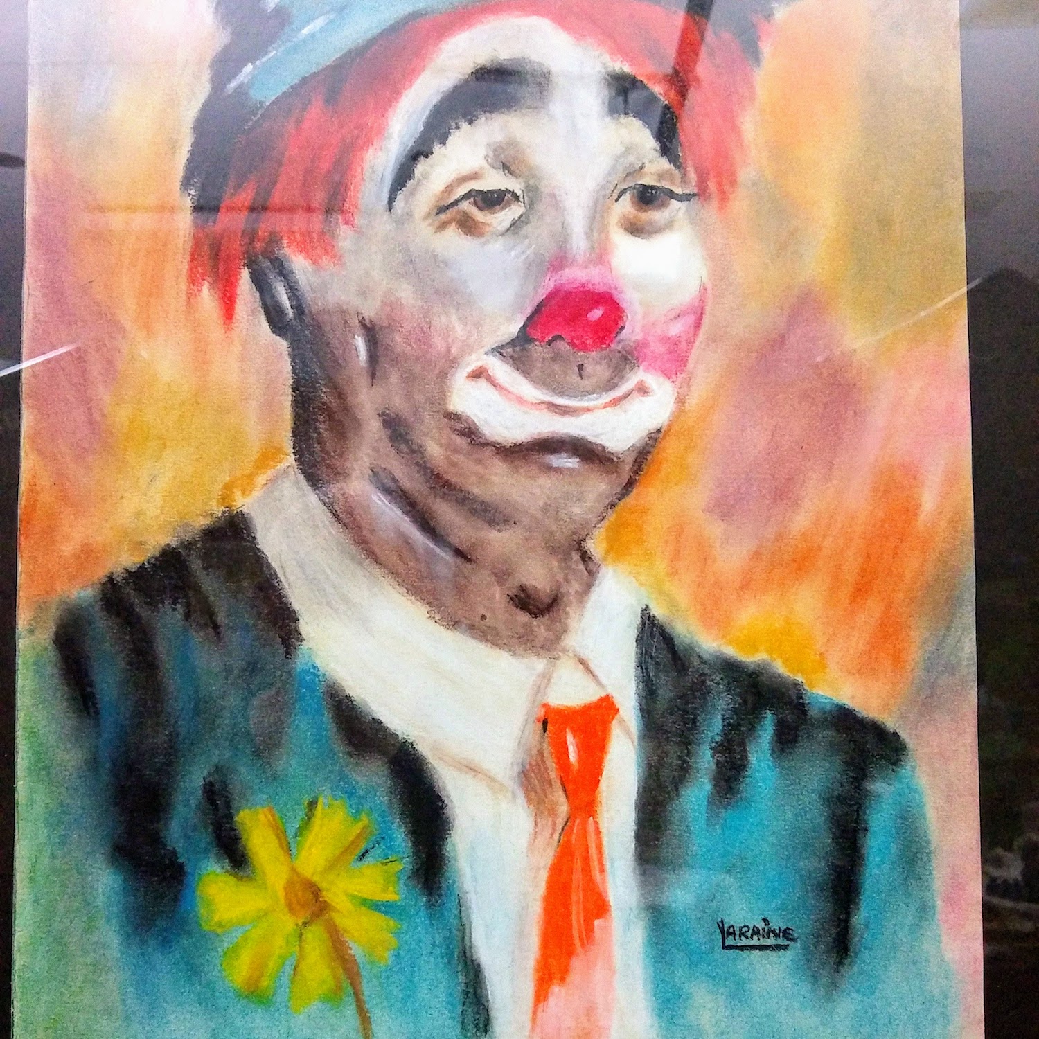 PHOTO_20190927_111100 copy.jpg