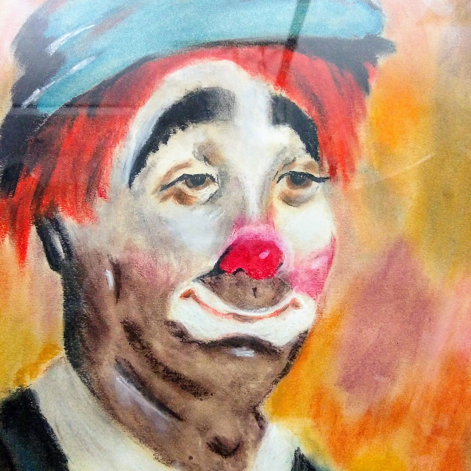 PHOTO_20190927_111120 copy.jpg