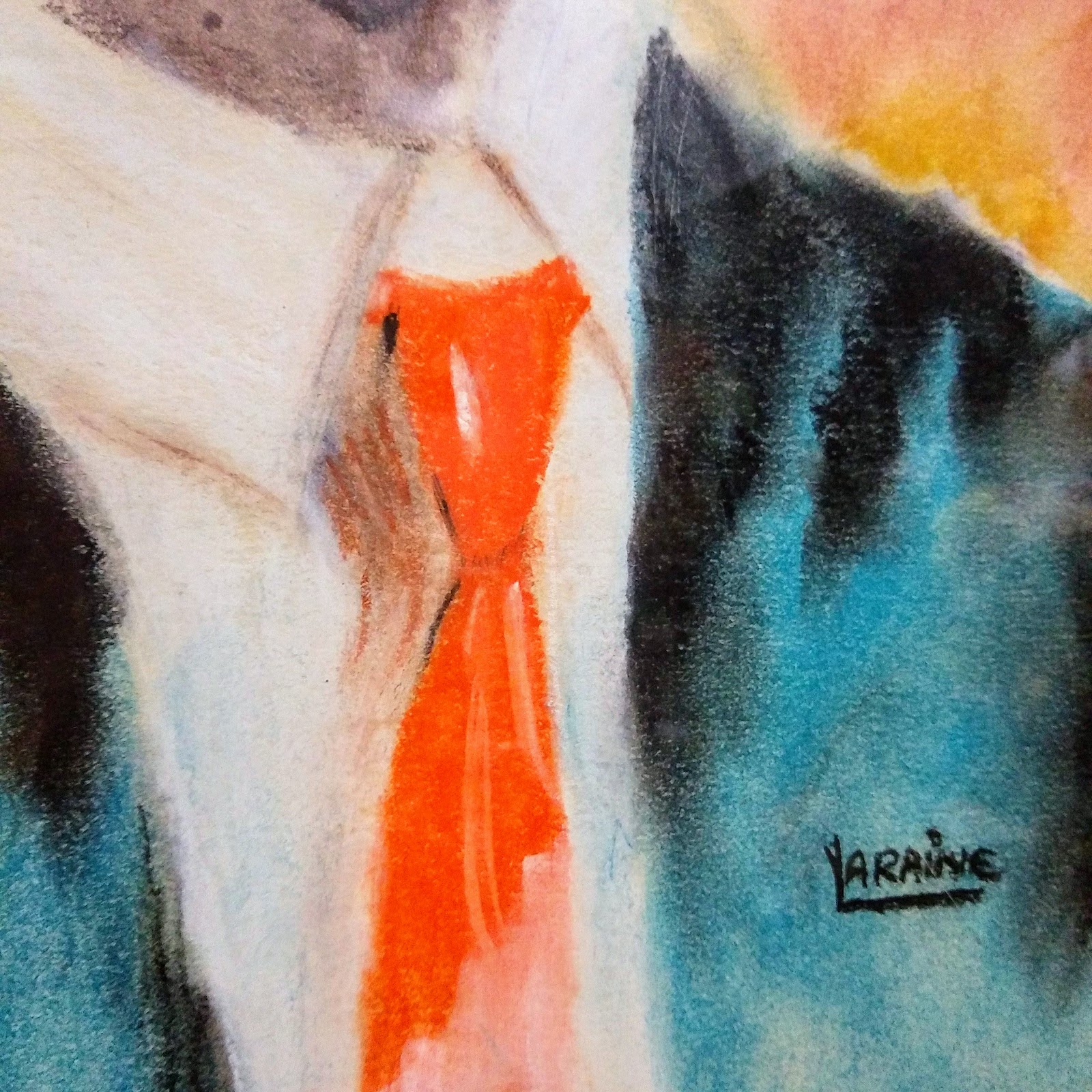 PHOTO_20190927_111129 copy.jpg