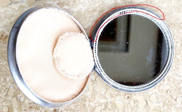 photo_2021-03-02_15-19-58 (2).jpg