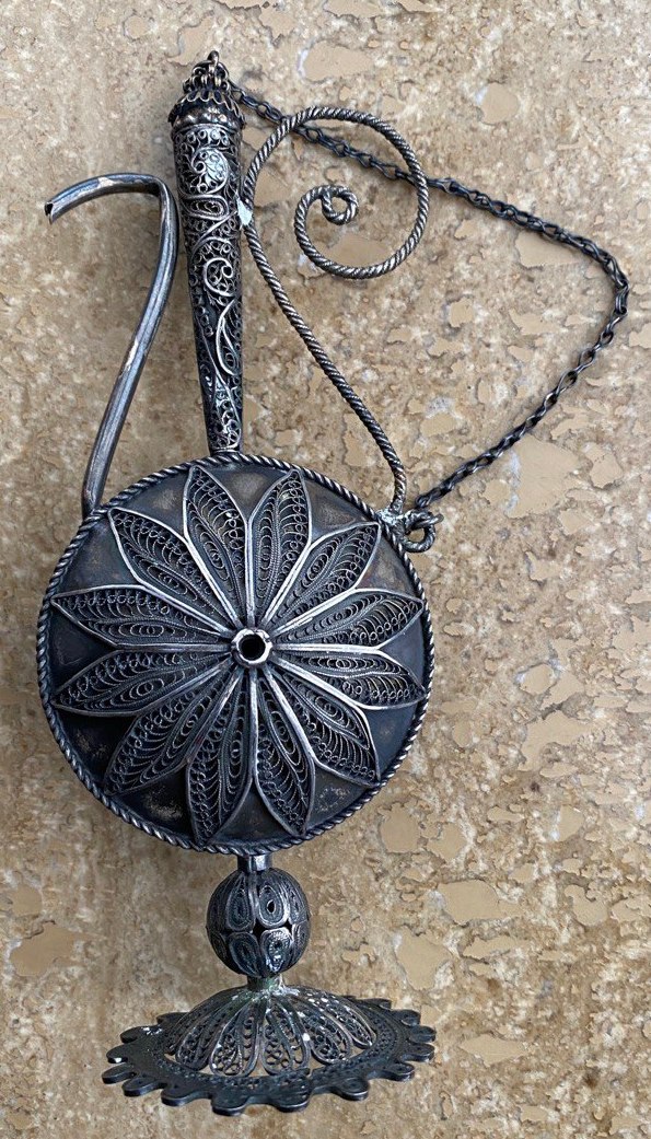 photo_2021-03-02_15-19-58 (5) - Copy.jpg