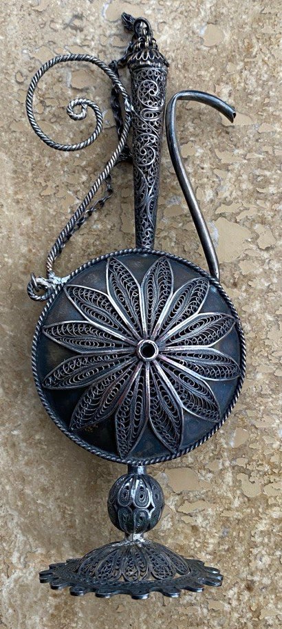 photo_2021-03-02_15-19-58 (6) - Copy.jpg