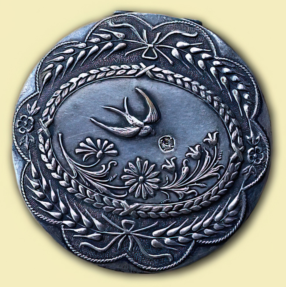 photo_2021-03-02_15-19-58 - Copy-gigapixel-low_res-scale-2_00x.jpg