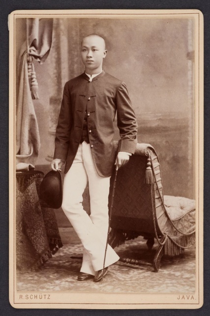 Photograph-4-_-Amek-Gambar-_-Java-_-1887-1.jpg