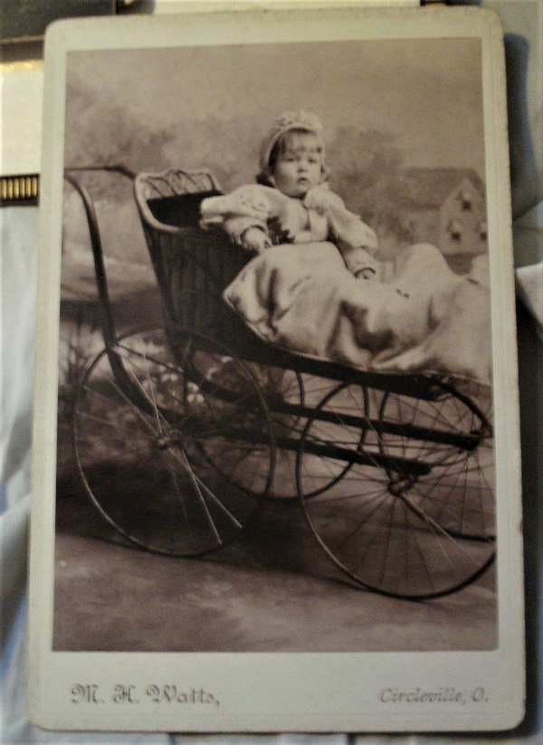 photograph - estate lot 07.jpg