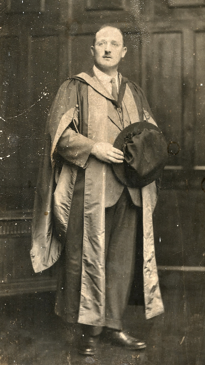 photograph university graduation copy.jpg