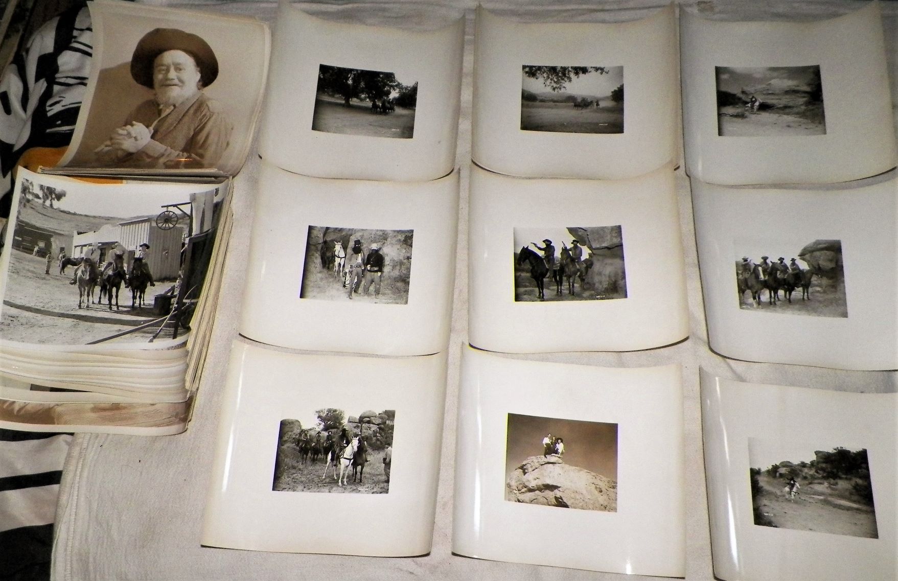 PHOTOGRAPH WESTERN 3AA.JPG