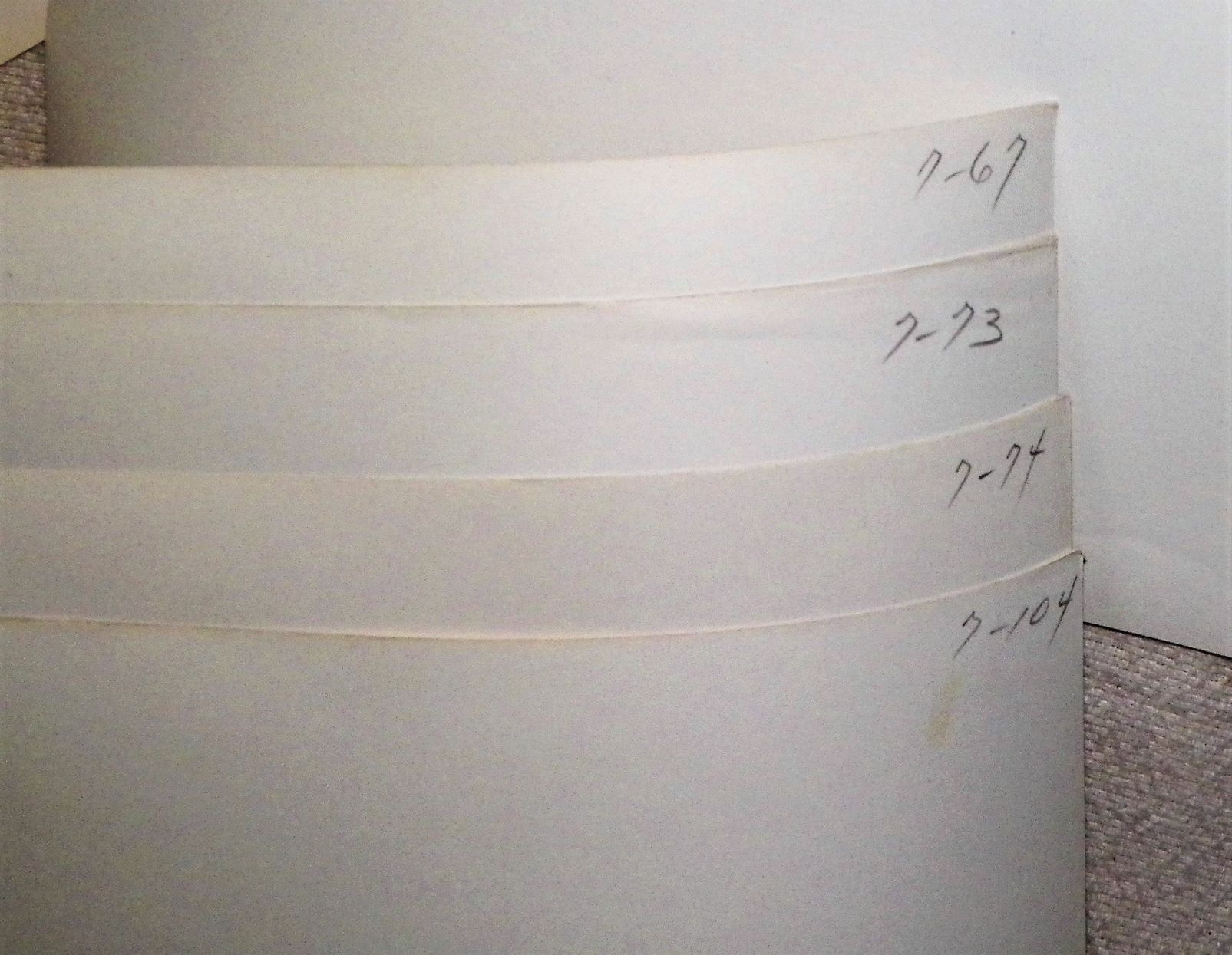 PHOTOGRAPH WESTERN 5AA.JPG