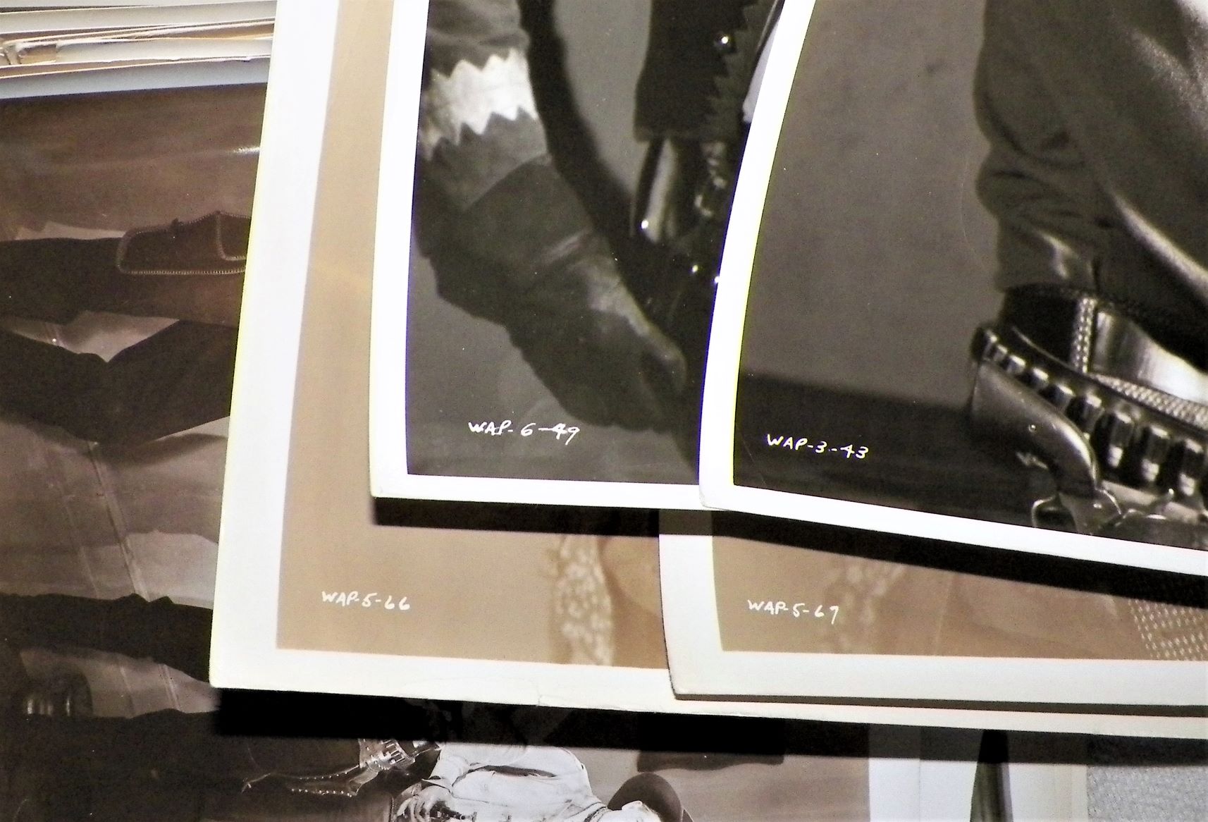 PHOTOGRAPH WESTERN 7AA.JPG