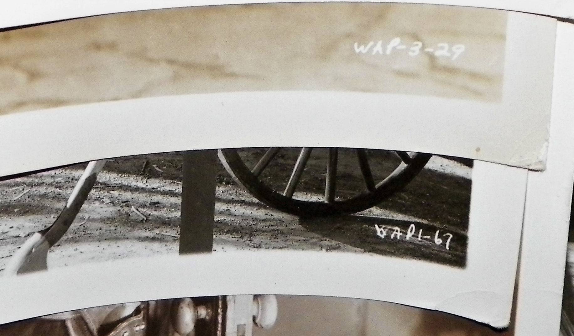 PHOTOGRAPH WESTERN 8AA.JPG