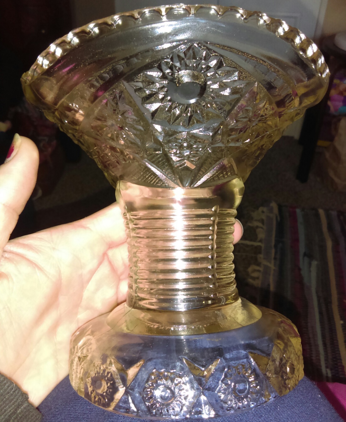 photostudio_1477251452410.jpg