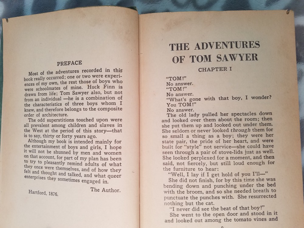 phpu8Ga36PM shrunk.jpg