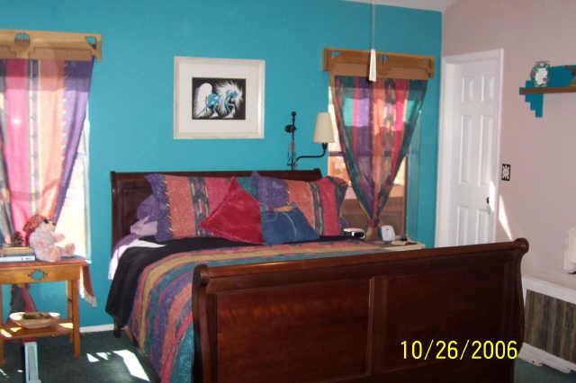 phx80sdecor1988glendale.jpg