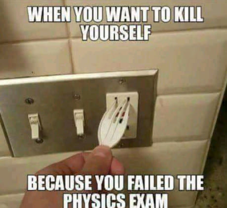 physics.jpeg