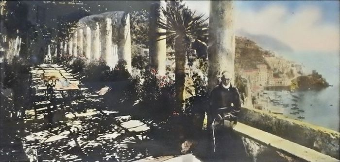 Pic.jpg