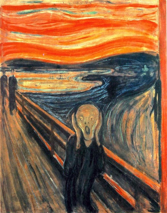 pic.jpg