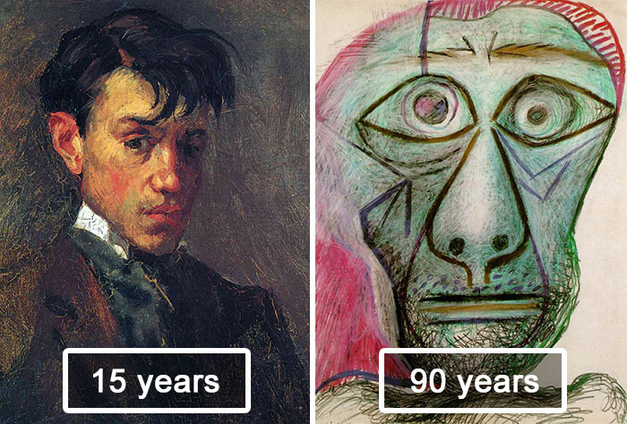 PICASSO.jpg