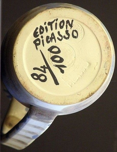picasso printed signiture.jpg