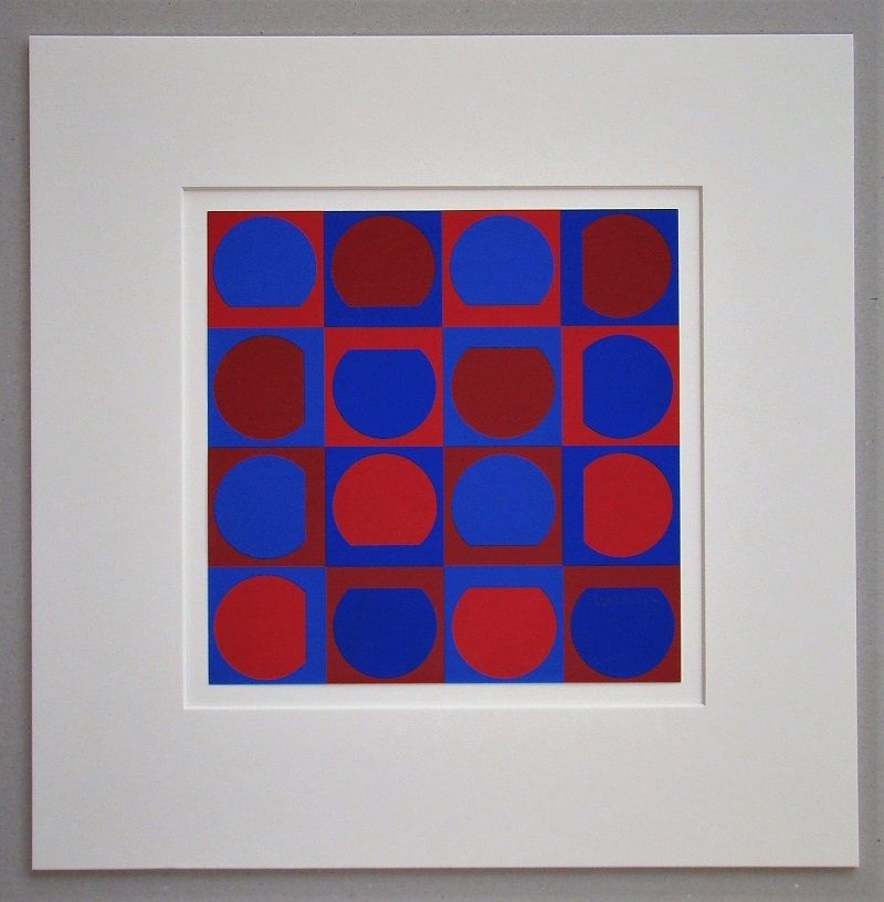 picture-artwork-composition_1964-1000-1000-94543.jpg