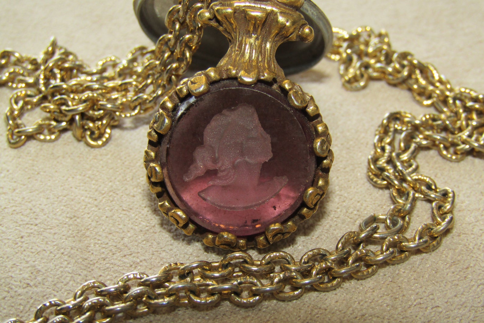 picture of woman.jpg