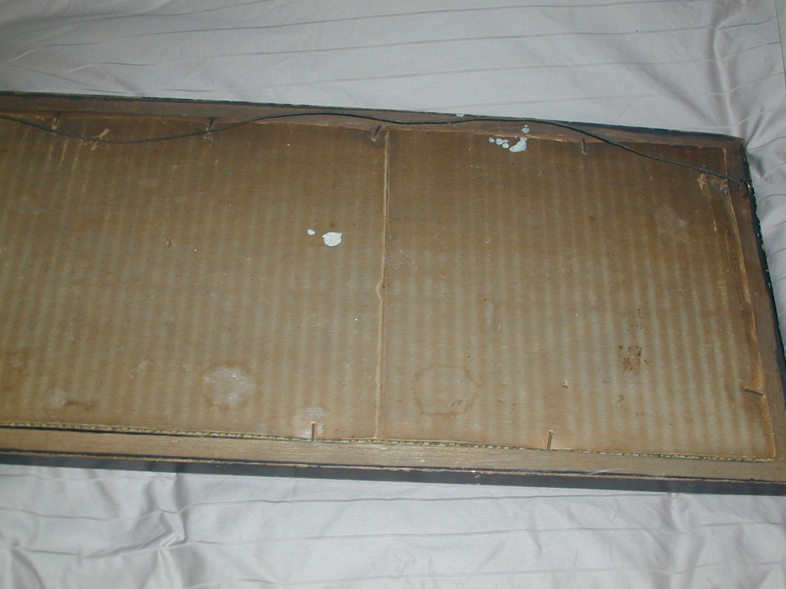 Picture Panoramic Group (12).JPG