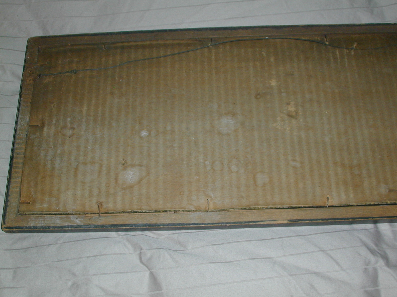 Picture Panoramic Group (13).JPG