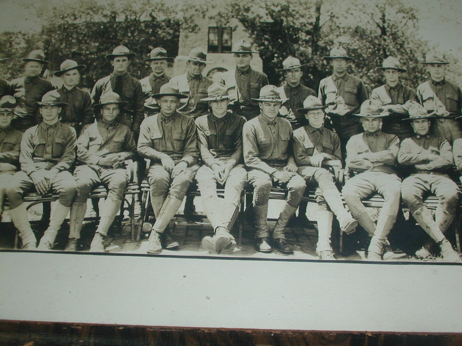 Picture Panoramic Group (2).JPG