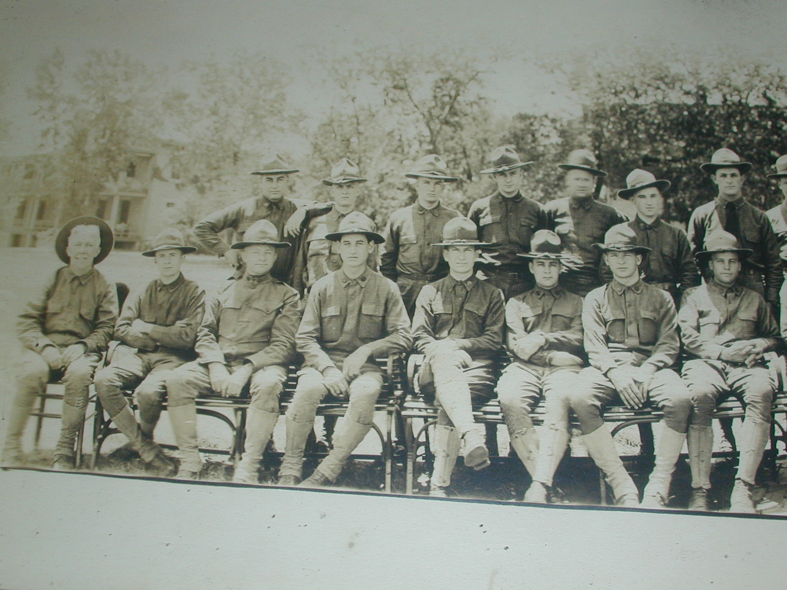 Picture Panoramic Group (6).JPG