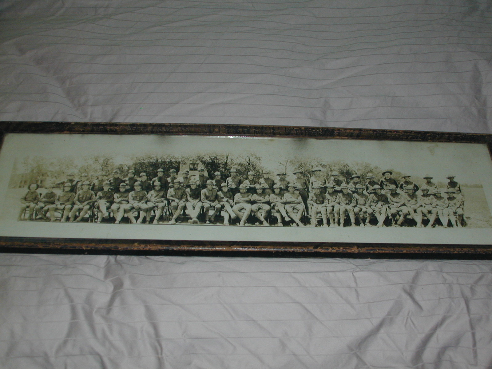 Picture Panoramic Group (7).JPG