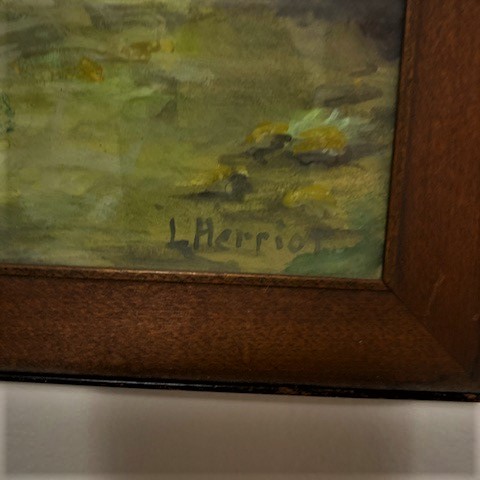 Picture-signature1.jpg