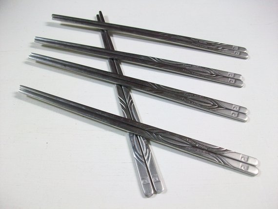 Pierre Cardin Chopsticks.jpg