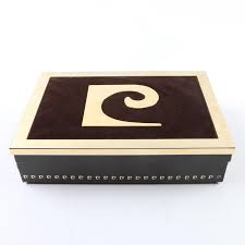 Pierre Cardin Logo.jpg